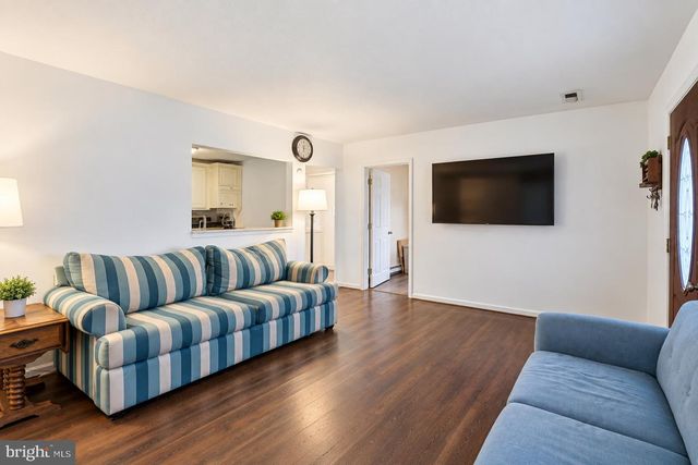 107 JENKINS CT, Manassas, VA 20111