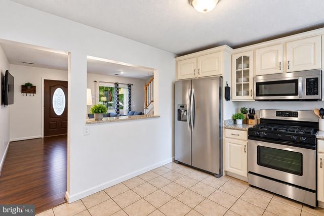 107 JENKINS CT, Manassas, VA 20111