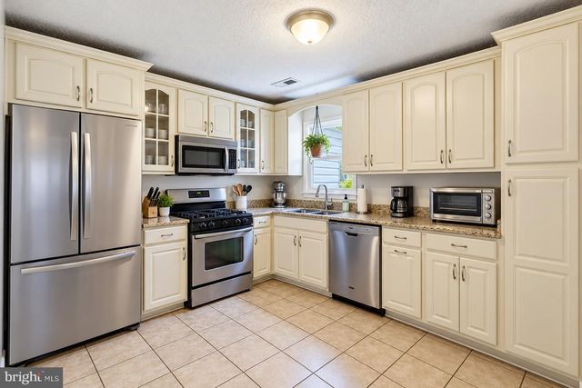 107 JENKINS CT, Manassas, VA 20111
