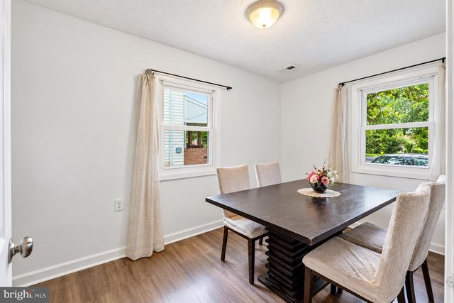 107 JENKINS CT, Manassas, VA 20111