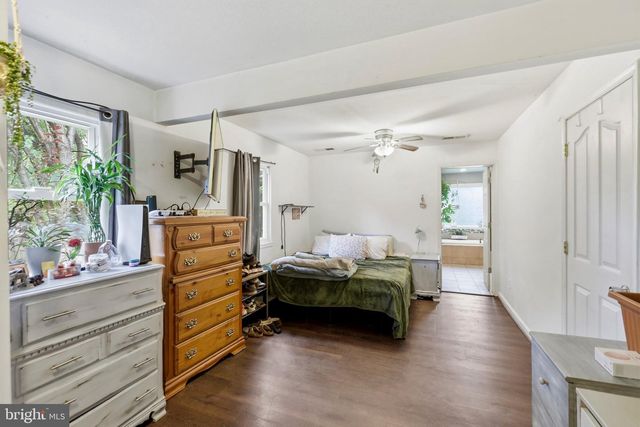 107 JENKINS CT, Manassas, VA 20111