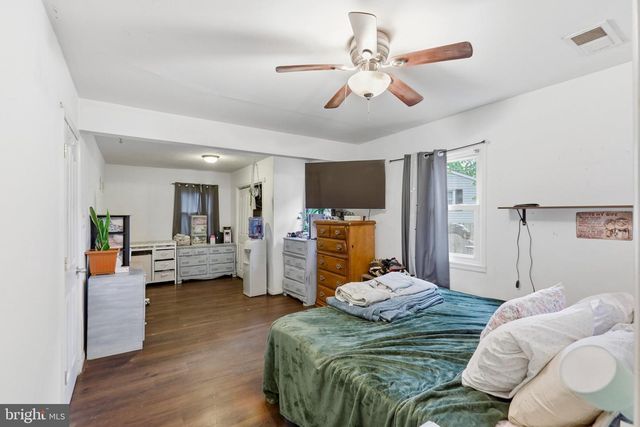 107 JENKINS CT, Manassas, VA 20111