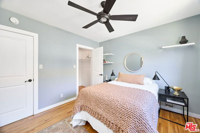 1835 7th Street D, Santa Monica, CA 90401