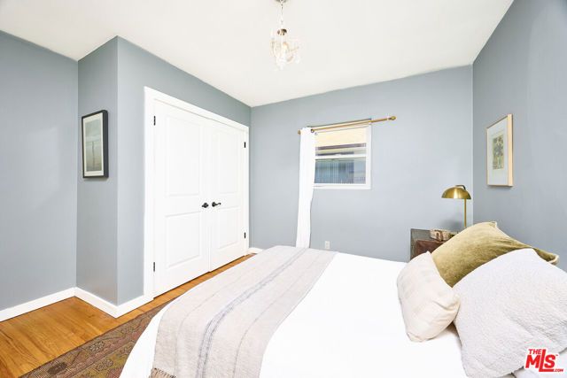 1835 7th Street D, Santa Monica, CA 90401