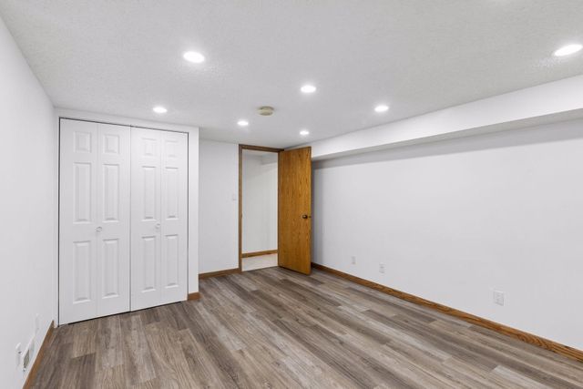 3609 Rolling View Drive, White Bear Lake, MN 55110