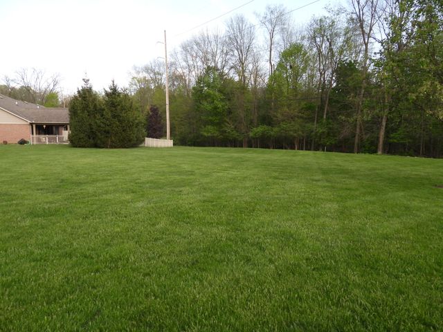 2732 Summer Field Trail 2732 Summer Field Trail, Sidney, OH 45365