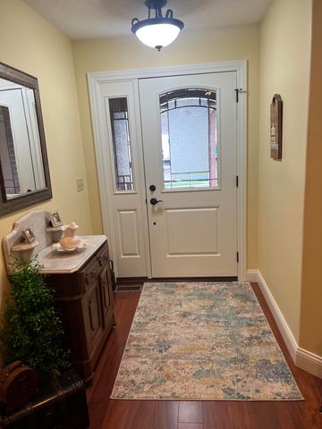 2732 Summer Field Trail 2732 Summer Field Trail, Sidney, OH 45365