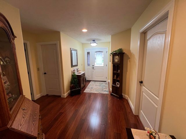 2732 Summer Field Trail 2732 Summer Field Trail, Sidney, OH 45365