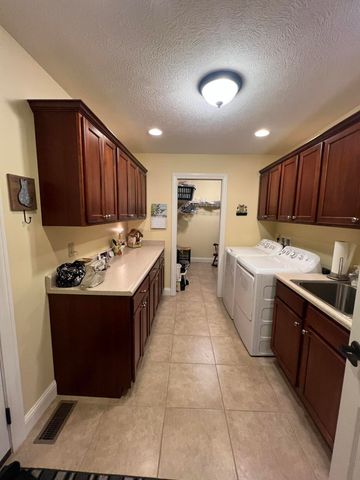 2732 Summer Field Trail 2732 Summer Field Trail, Sidney, OH 45365