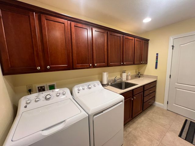 2732 Summer Field Trail 2732 Summer Field Trail, Sidney, OH 45365