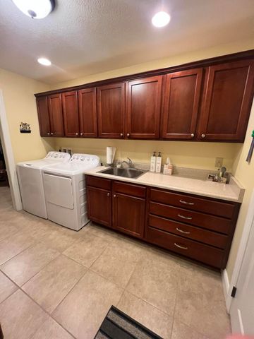 2732 Summer Field Trail 2732 Summer Field Trail, Sidney, OH 45365