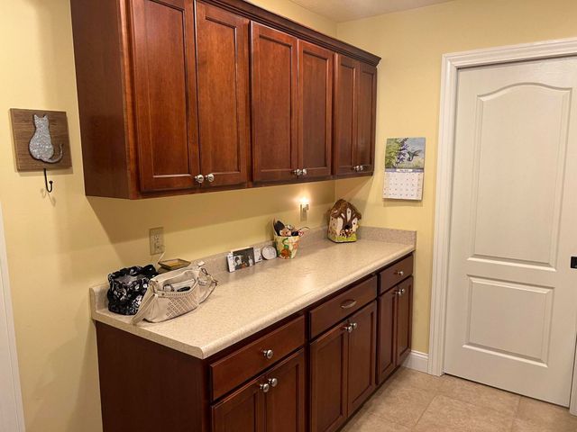 2732 Summer Field Trail 2732 Summer Field Trail, Sidney, OH 45365