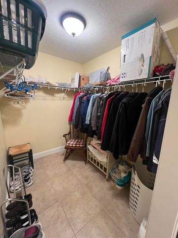 2732 Summer Field Trail 2732 Summer Field Trail, Sidney, OH 45365