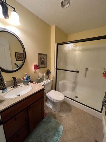 2732 Summer Field Trail 2732 Summer Field Trail, Sidney, OH 45365