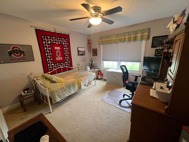 2732 Summer Field Trail 2732 Summer Field Trail, Sidney, OH 45365