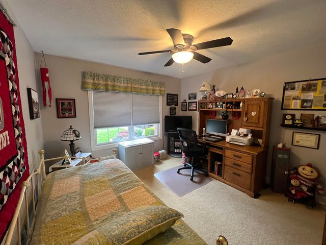 2732 Summer Field Trail 2732 Summer Field Trail, Sidney, OH 45365