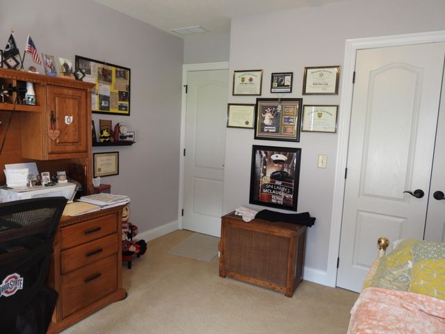 2732 Summer Field Trail 2732 Summer Field Trail, Sidney, OH 45365