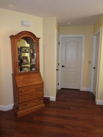 2732 Summer Field Trail 2732 Summer Field Trail, Sidney, OH 45365