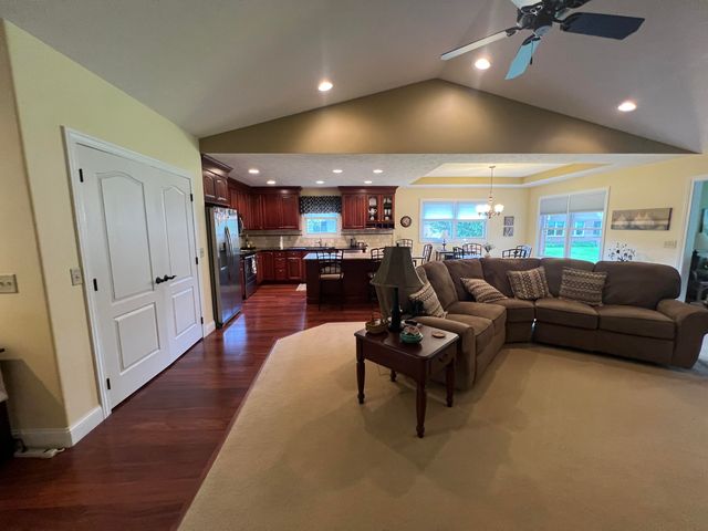 2732 Summer Field Trail 2732 Summer Field Trail, Sidney, OH 45365