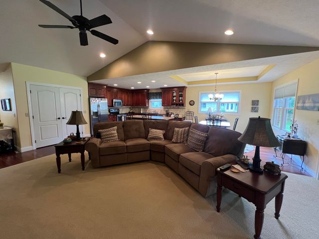 2732 Summer Field Trail 2732 Summer Field Trail, Sidney, OH 45365