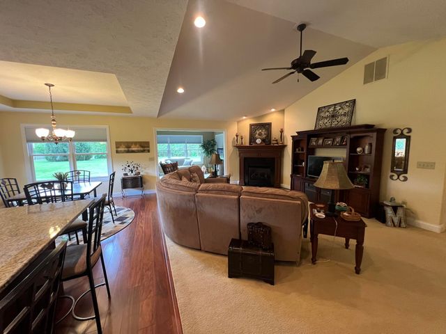 2732 Summer Field Trail 2732 Summer Field Trail, Sidney, OH 45365