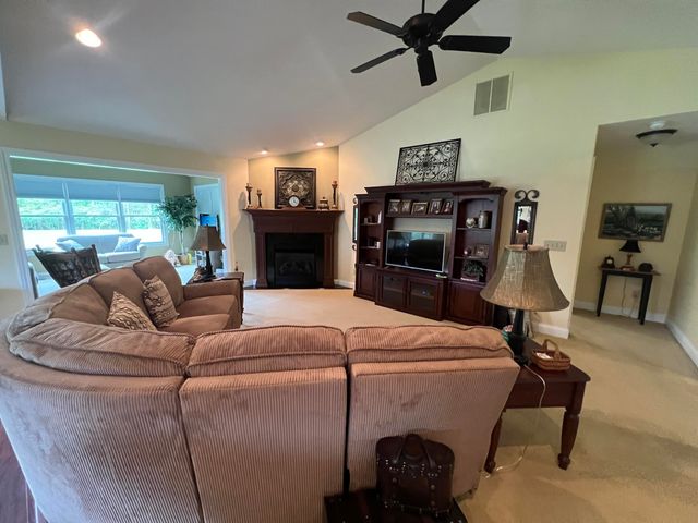 2732 Summer Field Trail 2732 Summer Field Trail, Sidney, OH 45365