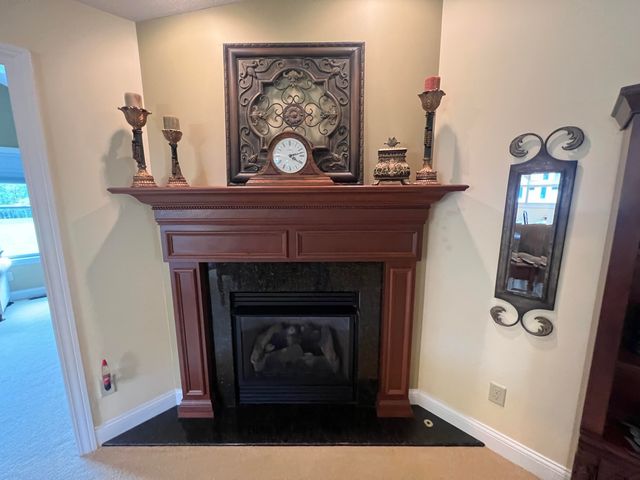 2732 Summer Field Trail 2732 Summer Field Trail, Sidney, OH 45365