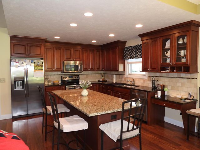 2732 Summer Field Trail 2732 Summer Field Trail, Sidney, OH 45365