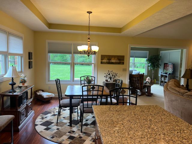 2732 Summer Field Trail 2732 Summer Field Trail, Sidney, OH 45365