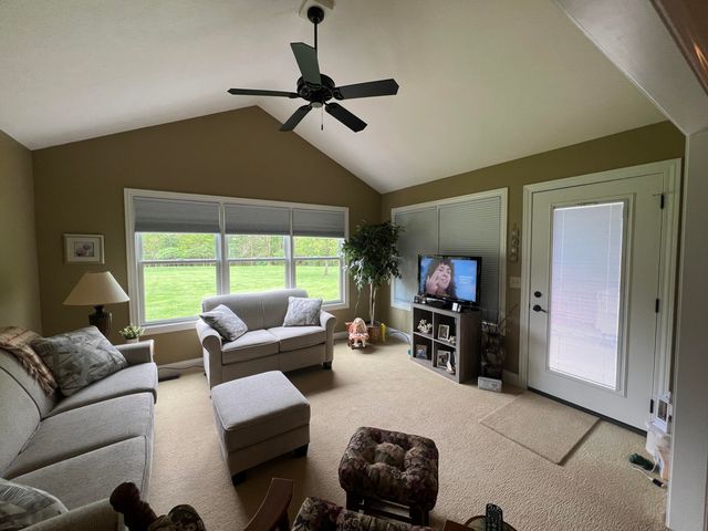 2732 Summer Field Trail 2732 Summer Field Trail, Sidney, OH 45365