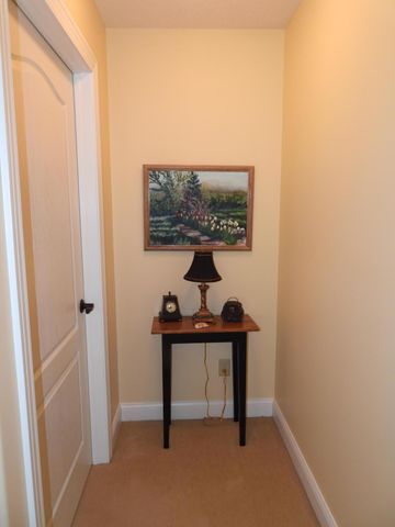 2732 Summer Field Trail 2732 Summer Field Trail, Sidney, OH 45365