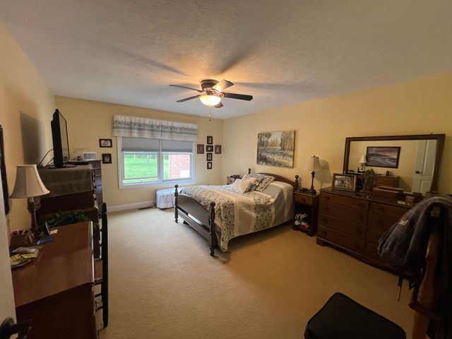 2732 Summer Field Trail 2732 Summer Field Trail, Sidney, OH 45365