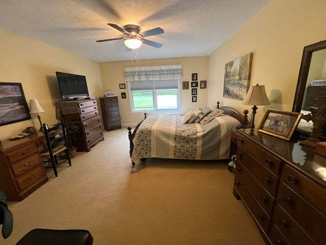 2732 Summer Field Trail 2732 Summer Field Trail, Sidney, OH 45365