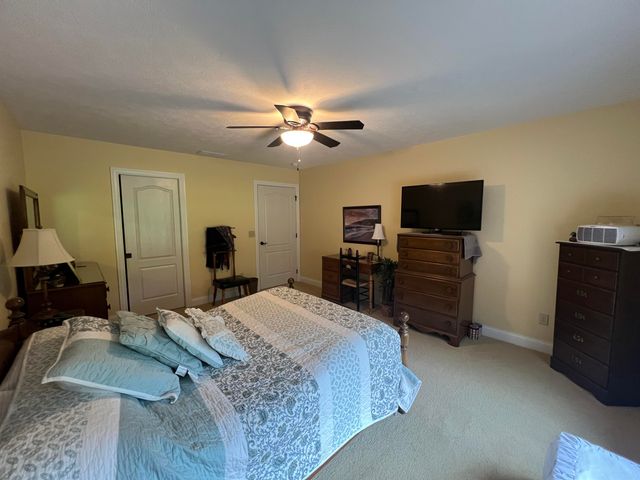 2732 Summer Field Trail 2732 Summer Field Trail, Sidney, OH 45365