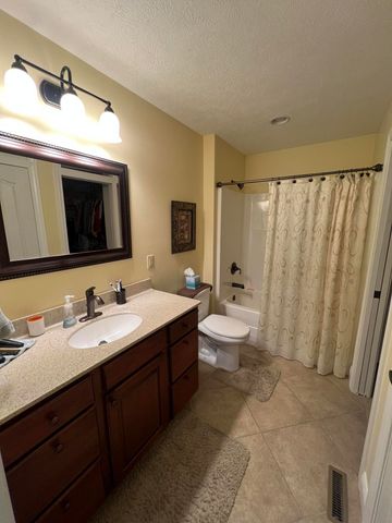 2732 Summer Field Trail 2732 Summer Field Trail, Sidney, OH 45365