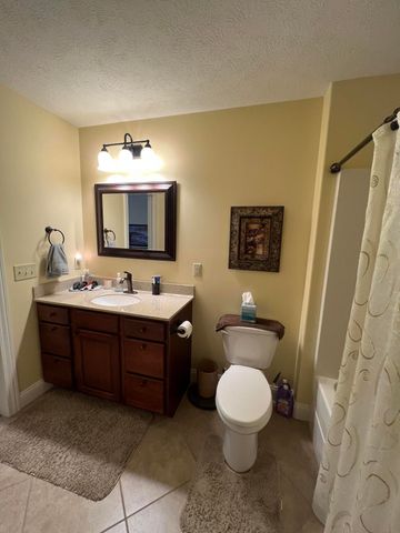 2732 Summer Field Trail 2732 Summer Field Trail, Sidney, OH 45365