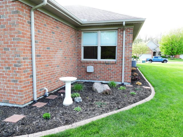 2732 Summer Field Trail 2732 Summer Field Trail, Sidney, OH 45365