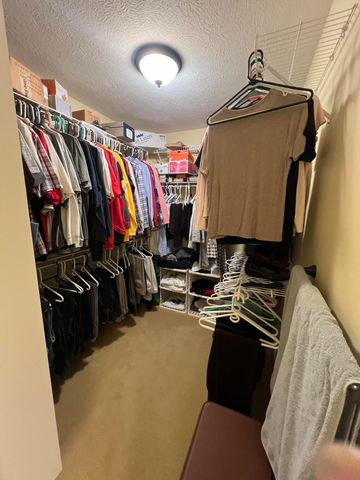 2732 Summer Field Trail 2732 Summer Field Trail, Sidney, OH 45365