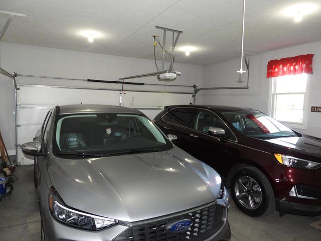 2732 Summer Field Trail 2732 Summer Field Trail, Sidney, OH 45365