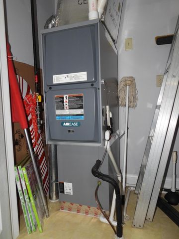 2732 Summer Field Trail 2732 Summer Field Trail, Sidney, OH 45365