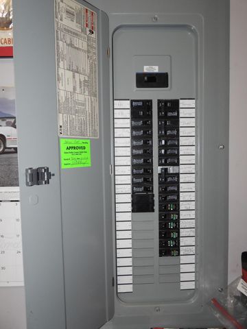 2732 Summer Field Trail 2732 Summer Field Trail, Sidney, OH 45365