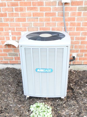 2732 Summer Field Trail 2732 Summer Field Trail, Sidney, OH 45365