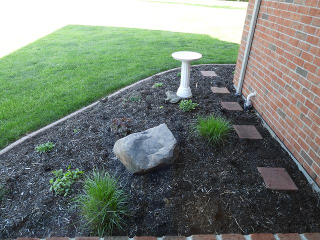 2732 Summer Field Trail 2732 Summer Field Trail, Sidney, OH 45365