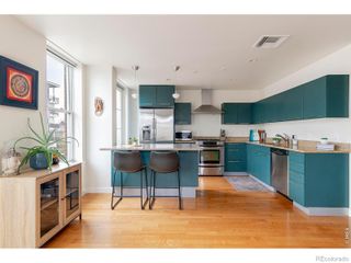 410 Acoma Street 321, Denver, CO 80204