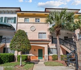 9745 TOUCHTON Road, 1204, Jacksonville, FL 32246