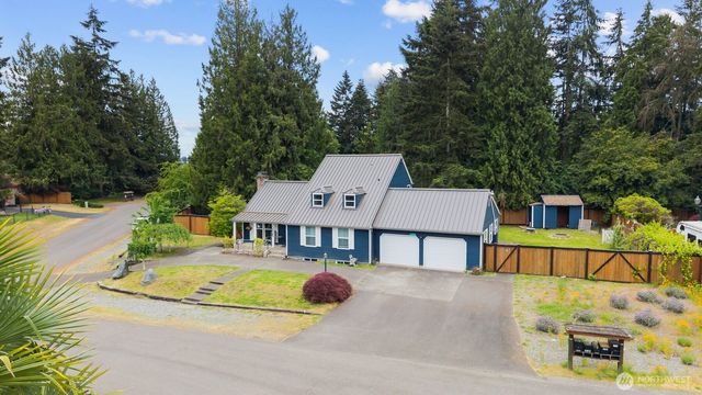 33825 133rd Ave SE, Auburn, WA 98092