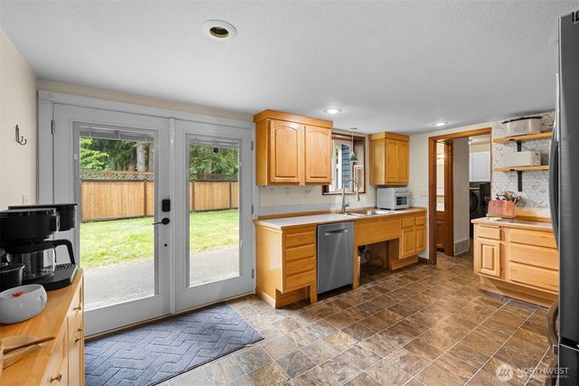 33825 133rd Ave SE, Auburn, WA 98092