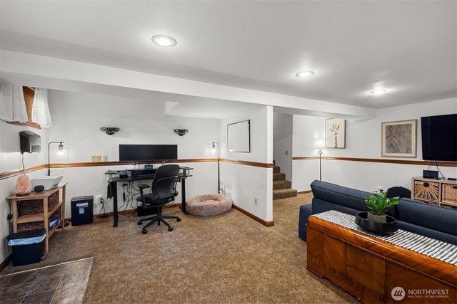 33825 133rd Ave SE, Auburn, WA 98092