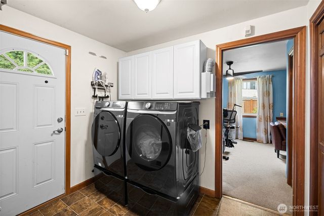 33825 133rd Ave SE, Auburn, WA 98092