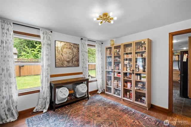 33825 133rd Ave SE, Auburn, WA 98092